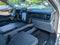 2024 Ford F-150 Lightning Flash