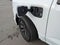 2024 Ford F-150 Lightning LARIAT