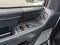 2024 Ford F-150 Lightning LARIAT