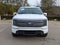 2024 Ford F-150 Lightning LARIAT