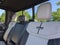 2025 Ford F-150 Lightning Platinum