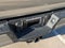 2025 Ford F-150 Lightning Platinum