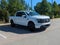 2025 Ford F-150 Lightning Platinum