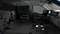 2027 Ford Super Duty F-250 SRW XLT