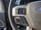 2019 Ford Super Duty F-250 SRW LARIAT