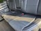 2019 Ford Super Duty F-250 SRW LARIAT
