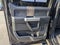 2019 Ford Super Duty F-250 SRW LARIAT