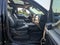 2019 Ford Super Duty F-250 SRW LARIAT