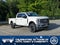 2025 Ford Super Duty F-250 SRW King Ranch