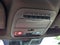 2025 Ford Super Duty F-250 SRW King Ranch