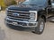 2024 Ford Super Duty F-250 SRW King Ranch