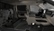 2027 Ford Super Duty F-250 SRW Platinum