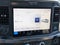 2025 Ford Super Duty F-250 SRW LARIAT