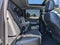 2025 Ford Super Duty F-250 SRW LARIAT