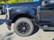 2027 Ford Super Duty F-250 SRW XLT