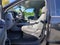 2027 Ford Super Duty F-250 SRW XLT