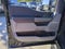 2027 Ford Super Duty F-250 SRW XLT