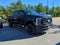 2027 Ford Super Duty F-250 SRW XLT
