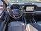 2027 Ford Super Duty F-250 SRW XLT