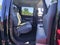 2027 Ford Super Duty F-250 SRW XLT