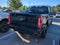 2027 Ford Super Duty F-250 SRW XLT