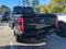 2027 Ford Super Duty F-250 SRW XLT