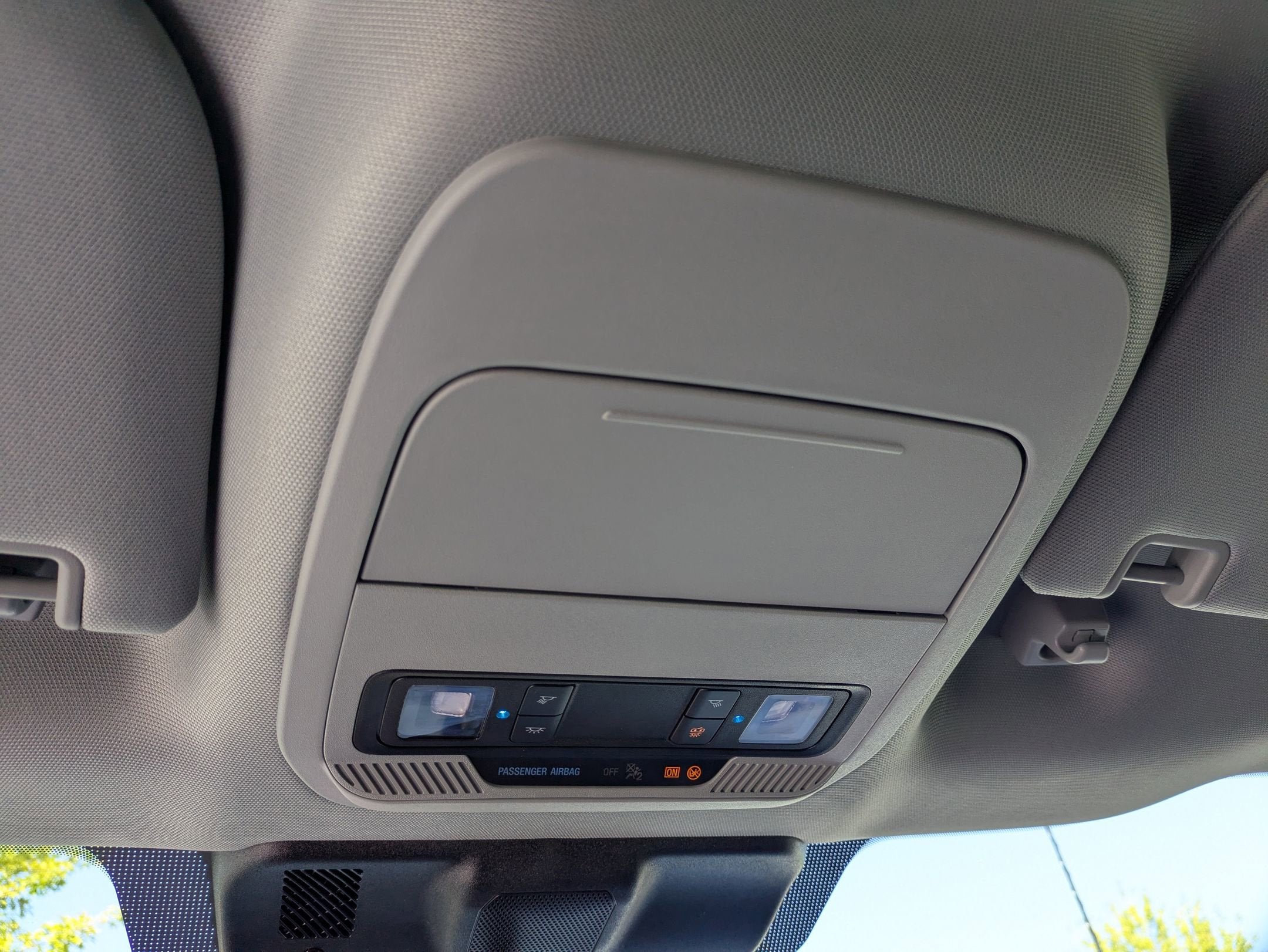 2026 Ford Super Duty F-250 SRW STX