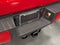 2027 Ford Super Duty F-250 SRW XLT