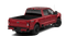 2026 Ford Super Duty F-250 SRW XLT - Crossroads Courtesy Demo
