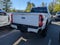 2027 Ford Super Duty F-250 SRW LARIAT
