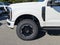 2027 Ford Super Duty F-250 SRW LARIAT