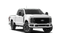 2027 Ford Super Duty F-250 SRW LARIAT