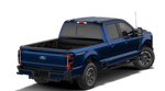 2027 Ford Super Duty F-250 SRW LARIAT