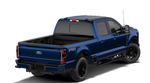 2027 Ford Super Duty F-250 SRW LARIAT