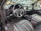 2021 Ford Super Duty F-250 SRW Lariat SCA Black Widow
