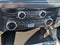 2025 Ford Super Duty F-250 SRW LARIAT