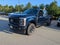 2024 Ford Super Duty F-250 SRW LARIAT