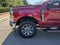 2026 Ford Super Duty F-250 SRW LARIAT - Crossroads Courtesy Demo
