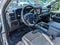2023 Ford Super Duty F-250 SRW LARIAT