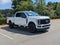 2023 Ford Super Duty F-250 SRW LARIAT