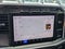 2023 Ford Super Duty F-250 SRW LARIAT