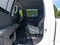 2023 Ford Super Duty F-250 SRW LARIAT