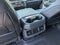2023 Ford Super Duty F-250 SRW LARIAT