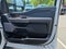 2023 Ford Super Duty F-250 SRW LARIAT