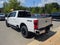 2023 Ford Super Duty F-250 SRW LARIAT