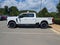 2023 Ford Super Duty F-250 SRW LARIAT
