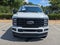 2023 Ford Super Duty F-250 SRW LARIAT