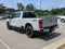 2025 Ford Super Duty F-250 SRW LARIAT