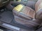 2026 Ford Super Duty F-350 SRW King Ranch
