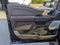 2026 Ford Super Duty F-350 SRW King Ranch